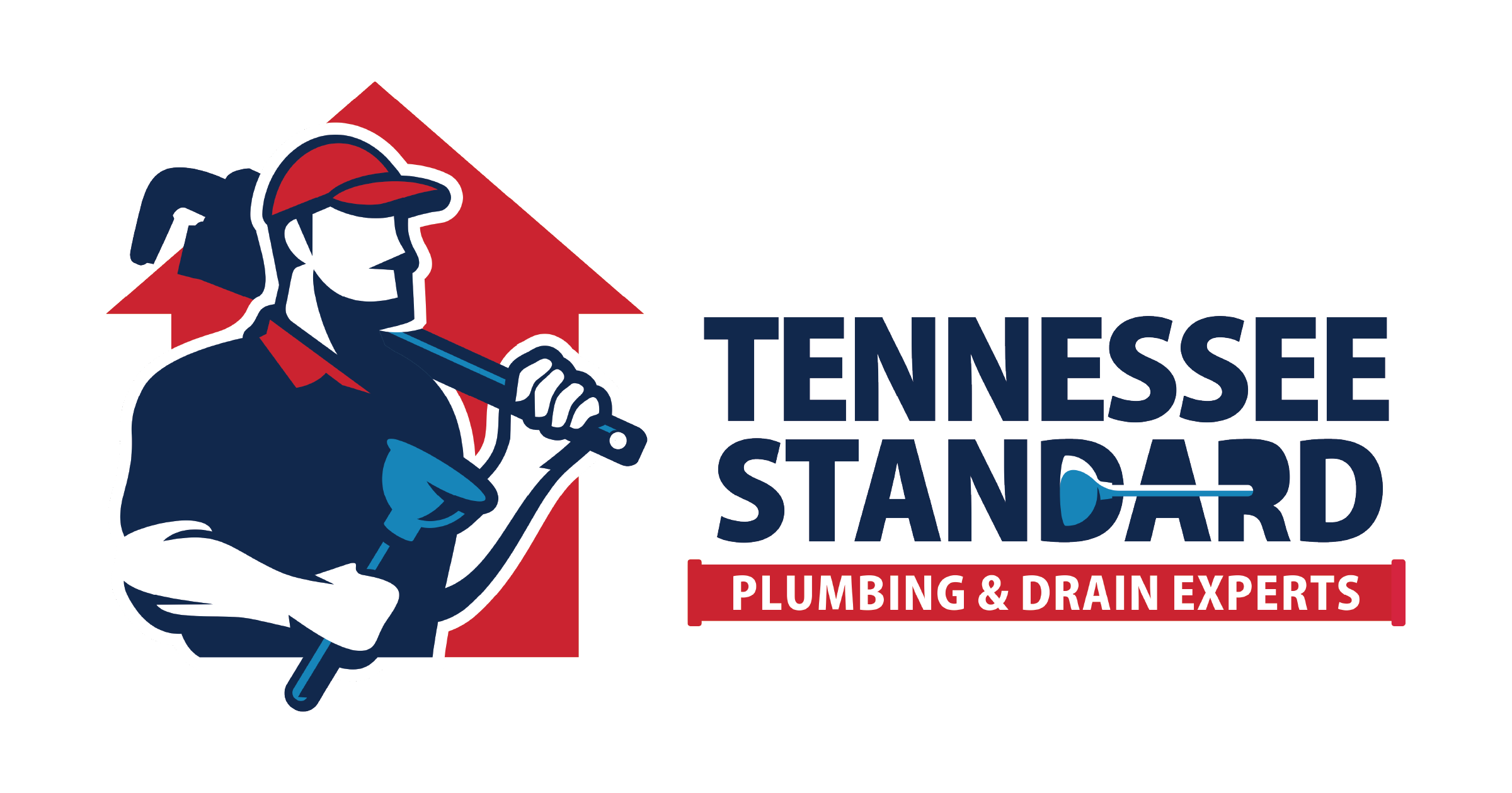 Tennessee Standard Plumbing & Drain in Knoxville